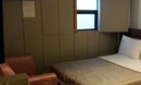 Фото N Motel