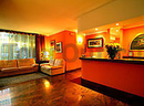 Фото Hotel Le Pageot