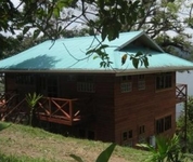 Starfish Reef Resort