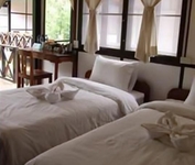 Pha Xang Resort