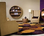 Suite Novotel Mall Of The Emirates