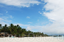Фото Two Seasons Boracay