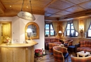 Фото Alpin Vital Hotel