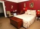 Фото Ashton Gate Victorian Accommodation