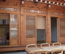 Фото Hyosundang Hanok