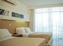 Фото GHL Comfort Hotel Costa Azul