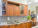 Фото Prime Apartments Agency 1