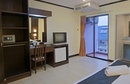 Фото Absolute Guesthouse Phuket