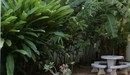 Фото Baan Da Laar Boutique Pranburi