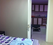 Algani Residence Algani Residence