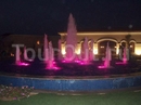 Фото Sol Y Mar Mirabel Park