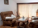 Фото Apartments Begic