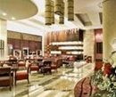 Фото Merwebhotel Central Doha