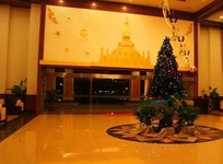 Don Chan Palace