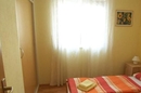 Фото Apartmani Martinovic