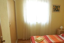 Apartmani Martinovic