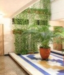 Hotel Don Jaime Cali