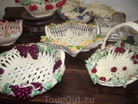 Красота получилась. Красота получилась.