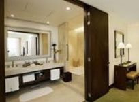 Bogota Marriott Hotel
