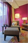 Radisson Blu Hotel Muscat