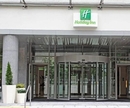 Фото Holiday Inn Moscow-Simonovsky