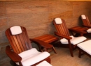 Фото Hasdrubal Thalassa & Spa Yasmine Hammamet