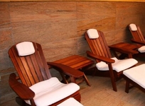 Hasdrubal Thalassa & Spa Yasmine Hammamet