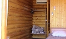 Фото Старые Гагры (Starye Gagry)