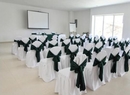 Фото Comfort Inn Valle Monterrey