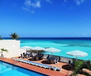 South Gap Hotel