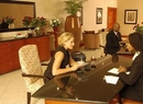 Фото Kalahari Sands Hotel and Casino