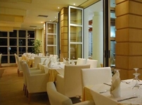 Rapos Resort Hotel