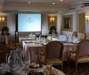 InterContinental Hotels Le Vendome Beirut