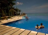 Acuatico Beach Resort & Hotel Acuatico Beach Resort & Hotel