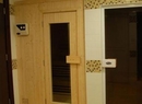 Фото Tulip Hotel Apartments