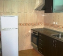 Фото Apartamentos Carteia