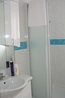 Фото Apartments Amor
