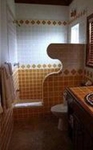 Belizean Villa Rentals Hopkins