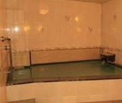 APA Hotel Kumamoto Nichigin Nishi