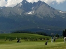 Фото Penzion Tatras