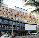 Фото Riviera Hotel Durban