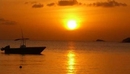 Фото Tranquility Bay Antigua