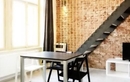 Фото Apartment House - The Modern Flat