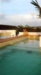 Hotel Casa Lola Cartagena de Indias