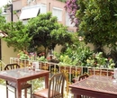 Фото Antalya Hostel Abad