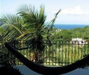 SeaGate Hotel Vieques
