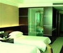 Фото Aviation Hotel Luoyang