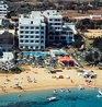 Фото Iliada Beach Hotel