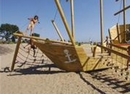 Фото Cape Helius Beach Hotel