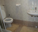 Фото Apartments Fabris